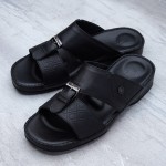 Men - 7 Points Sandal