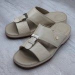Men - 7 Points Sandal