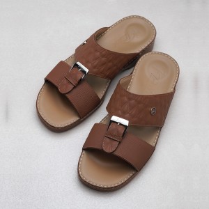 Men's sandal - 7 points Sole - H7118 Diamon Havan