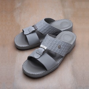 Men's sandal - 7 points Sole - H118 Etsy Mt Caree