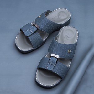 Men's sandal - 7 points Sole -H118 Etsy Mt Oslo