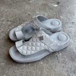 Men - 7 Points Sandal