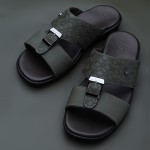 Men's sandal - Medico - M7118 Osiris.Army
