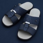 Men's sandal - Medico - M7118 Osiris.Blue