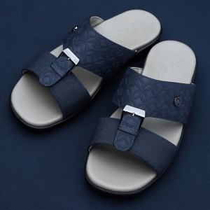 Men's sandal - Medico - M7118 Osiris.Blue