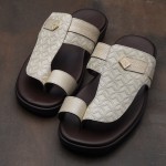 Men's sandal - Medico - M7240Osiris.Perl