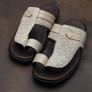 Men's sandal - Medico - M7240Osiris.Perl
