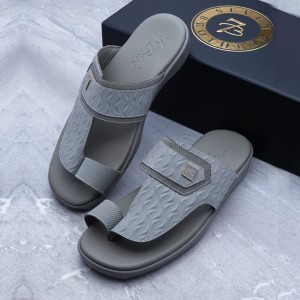Men's sandal - Medico - M7242 Etsy Mt Caree
