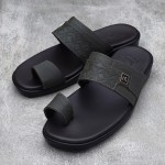 Men's sandal - Medico - M045 Osiris.Army