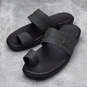 Men's sandal - Medico - M045 Osiris.Army