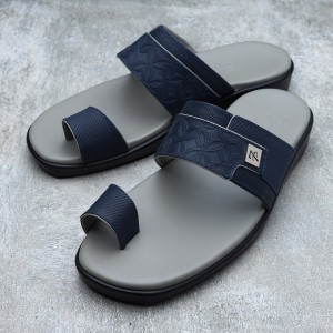 Men's sandal - Medico - M045 Osiris.Blue