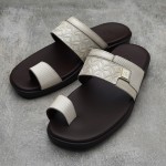 Men's sandal - Medico - M045 Osiris.Perl