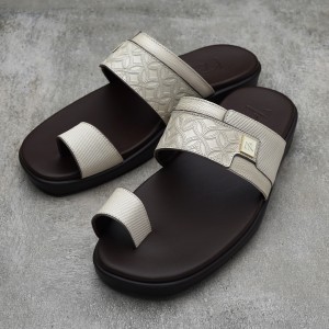 Men's sandal - Medico - M045 Osiris.Perl