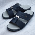 Men's sandal - Medico - A118 Diamon Mtr Blue