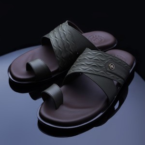 Men's sandal - Medico - A019 Etsy Ln Army