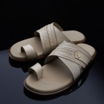 Men's sandal - Medico - A019 Etsy Ln Perl