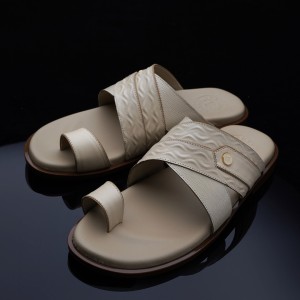 Men's sandal - Medico - A019 Etsy Ln Perl
