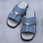 Men - Flat Sandal