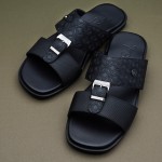 Men - Flat Sandal