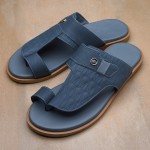 Men - Flat Sandal