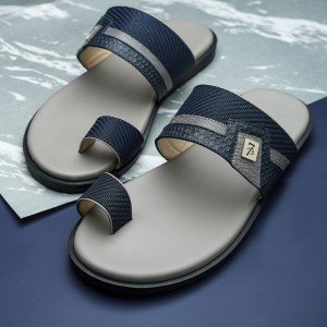 Men's sandal - Flat Sole without Heel