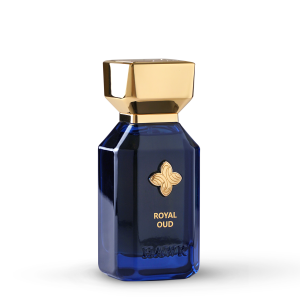 Royal Oud