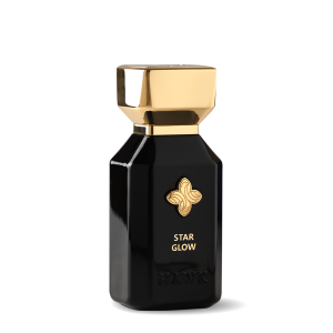 Star Glow